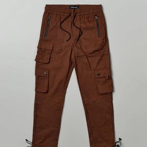 Mens Reason Pant NWT S